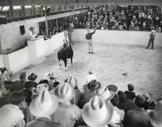 1942 New Mexico State Fair