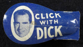 Click with Dick