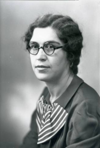 Katherine Apodaca