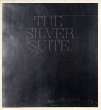 Silver Suite
