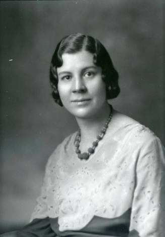 Mrs. W. W. Bason
