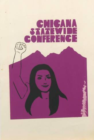 Chicana Statewide Conference