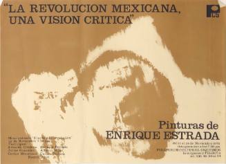 "La Revolucion Mexicana Una Vision Critica"