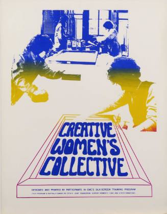 Creative Women's Collective