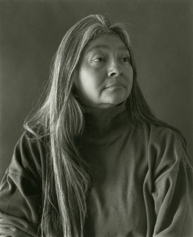 Gail Bird (1997)
