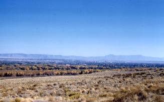 Rio Grande Valley