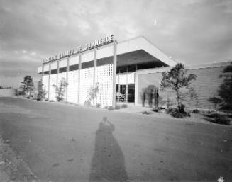 Albuquerque Chamber of Commerce