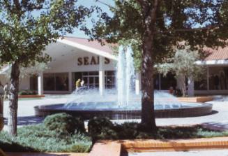 Sears Super Center