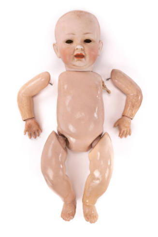 Baby Doll
