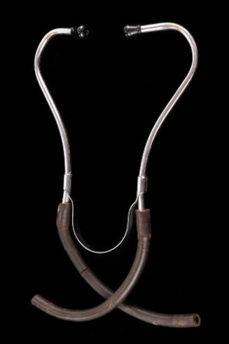 Stethoscope Ear Pieces