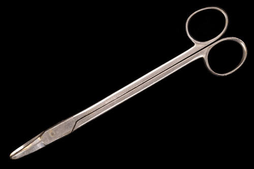 Potts-Smith Scissors