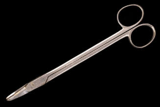 Potts-Smith Scissors