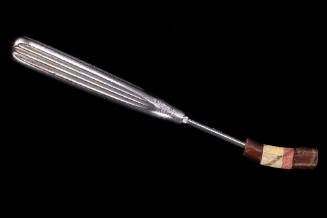 Surgical Device