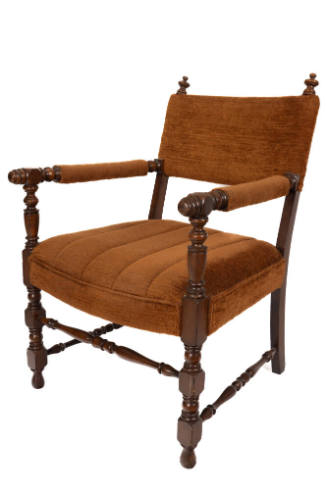 Side Chair