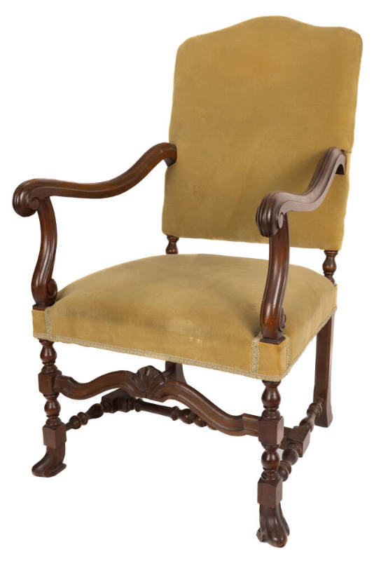 chair