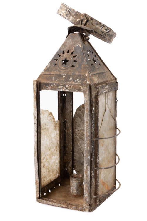 lantern