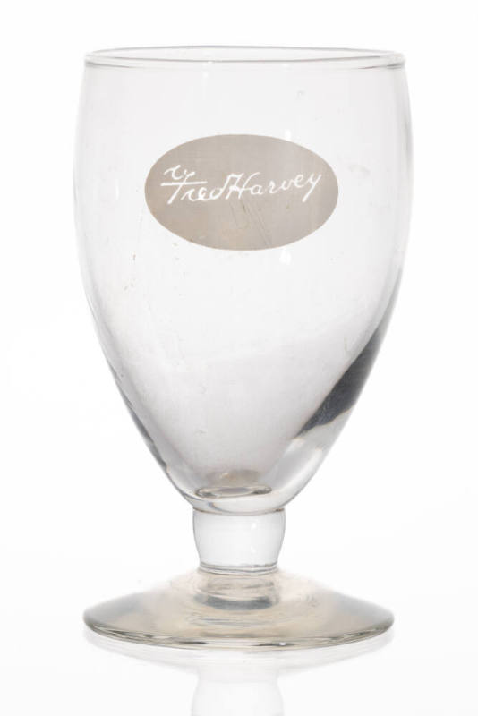 Wineglass