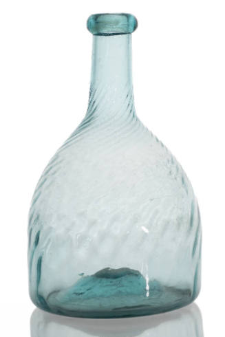 Bottle