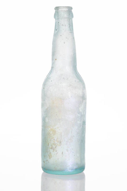 Bottle