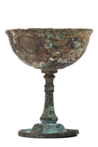Chalice