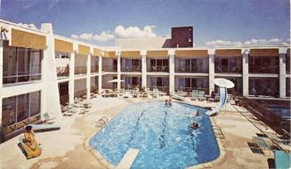 Royal Inn