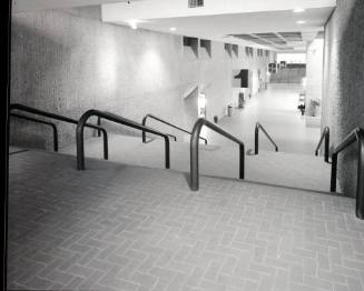 Albuquerque Convention Center
