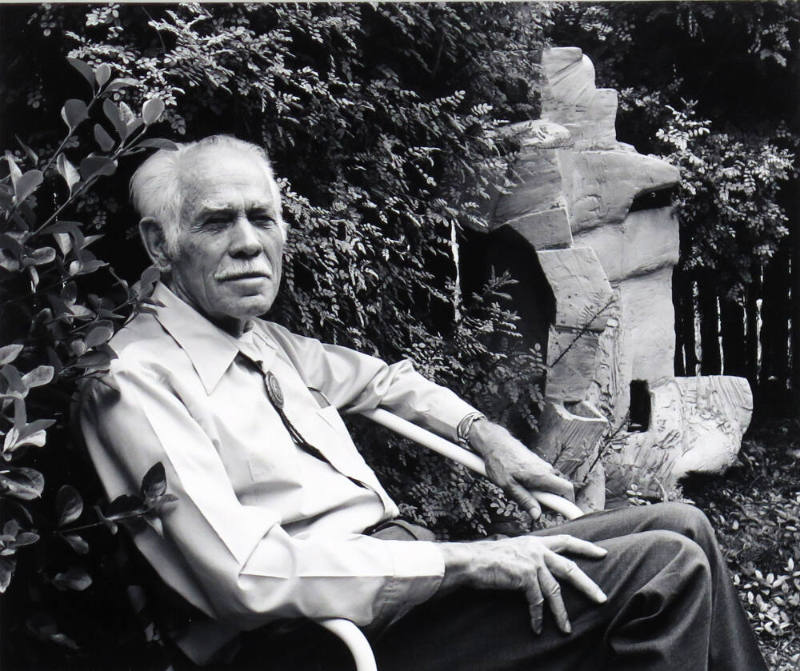 Bill Lumpkins