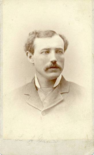 Louis A. Grant