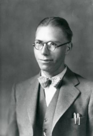 Elias Atencio