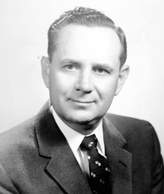 George K. Kramer