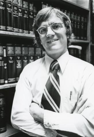 John Meyers